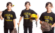 Load image into Gallery viewer, Savage White Economy Background Kit