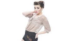 Load image into Gallery viewer, Savage Pure White Infinity Vinyl Background