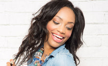 Load image into Gallery viewer, Savage White Brick Printed Background Paper