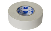 Load image into Gallery viewer, Savage 1" White Gaffer Tape