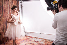 Load image into Gallery viewer, Savage Worn Planks Floor Drop