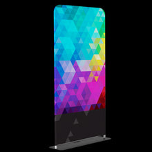 Load image into Gallery viewer, Tension Fabric Stand Banner