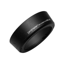 Load image into Gallery viewer, ProMaster HB45 Replacement Lens Hood for Nikon