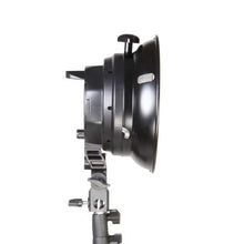 Load image into Gallery viewer, ProMaster VL-380 Portable LED Studio Light