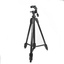 Load image into Gallery viewer, Promaster 7050 Tripod