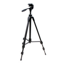 Load image into Gallery viewer, Promaster 7050 Tripod