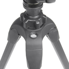 Load image into Gallery viewer, Promaster 7050 Tripod