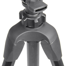 Load image into Gallery viewer, Promaster 7050 Tripod