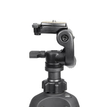 Load image into Gallery viewer, Promaster 7050 Tripod