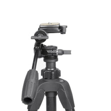 Load image into Gallery viewer, Promaster 7050 Tripod
