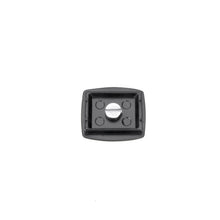 Load image into Gallery viewer, Promaster 7050 Tripod