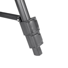 Load image into Gallery viewer, Promaster 7050 Tripod