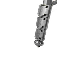 Load image into Gallery viewer, ProMaster 7150 Tripod