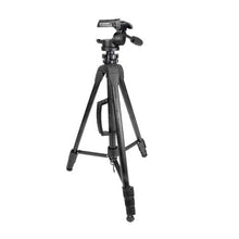 Load image into Gallery viewer, ProMaster 7150 Tripod