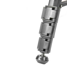 Load image into Gallery viewer, ProMaster 7150 Tripod
