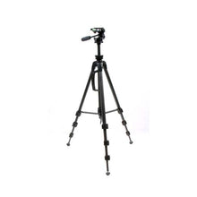 Load image into Gallery viewer, ProMaster 7150 Tripod