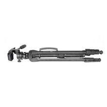Load image into Gallery viewer, ProMaster 7150 Tripod