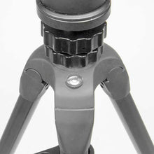 Load image into Gallery viewer, ProMaster 7150 Tripod