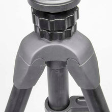 Load image into Gallery viewer, ProMaster 7150 Tripod