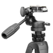 Load image into Gallery viewer, ProMaster 7150 Tripod