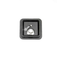 Load image into Gallery viewer, ProMaster 7150 Tripod