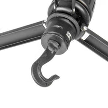 Load image into Gallery viewer, ProMaster 7150 Tripod