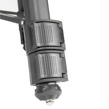 Load image into Gallery viewer, ProMaster 7450 Tripod