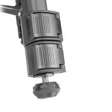 Load image into Gallery viewer, ProMaster 7450 Tripod