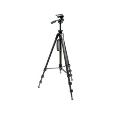 Load image into Gallery viewer, ProMaster 7450 Tripod