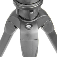 Load image into Gallery viewer, ProMaster 7450 Tripod