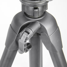 Load image into Gallery viewer, ProMaster 7450 Tripod