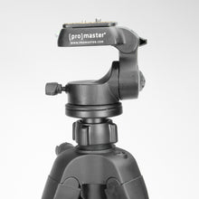 Load image into Gallery viewer, ProMaster 7450 Tripod