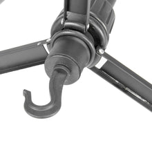 Load image into Gallery viewer, ProMaster 7450 Tripod