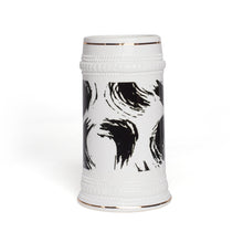 Load image into Gallery viewer, Customizable Beer Mug