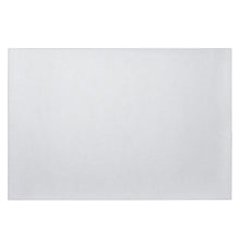 Load image into Gallery viewer, Customizable Indoor Floor Mat