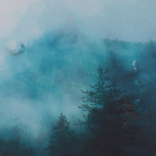 Load image into Gallery viewer, Customizable Mousepad