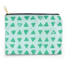 Load image into Gallery viewer, Customizable Accessory Pouch