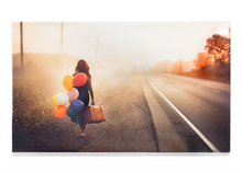 Load image into Gallery viewer, Customizable Acrylic Print