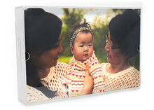 Load image into Gallery viewer, Customizable Acrylic Tray