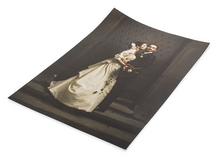 Load image into Gallery viewer, Customizable Art Poster