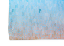 Load image into Gallery viewer, Customizable Beach Towel