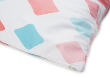 Load image into Gallery viewer, Customizable Body Pillow