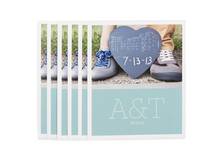 Load image into Gallery viewer, Customizable Bottle Labels