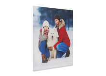 Load image into Gallery viewer, Customizable Canvas Mini