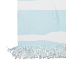 Load image into Gallery viewer, Customizable Chenille Rug