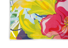 Load image into Gallery viewer, Customizable Cloth Napkin