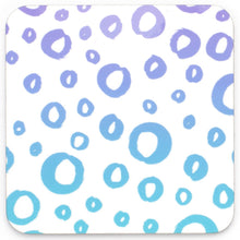 Load image into Gallery viewer, Customizable Coaster