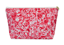 Load image into Gallery viewer, Customizable Dopp Kit