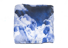 Load image into Gallery viewer, Customizable Duvet Cover
