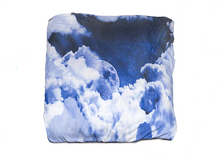 Load image into Gallery viewer, Customizable Duvet Cover